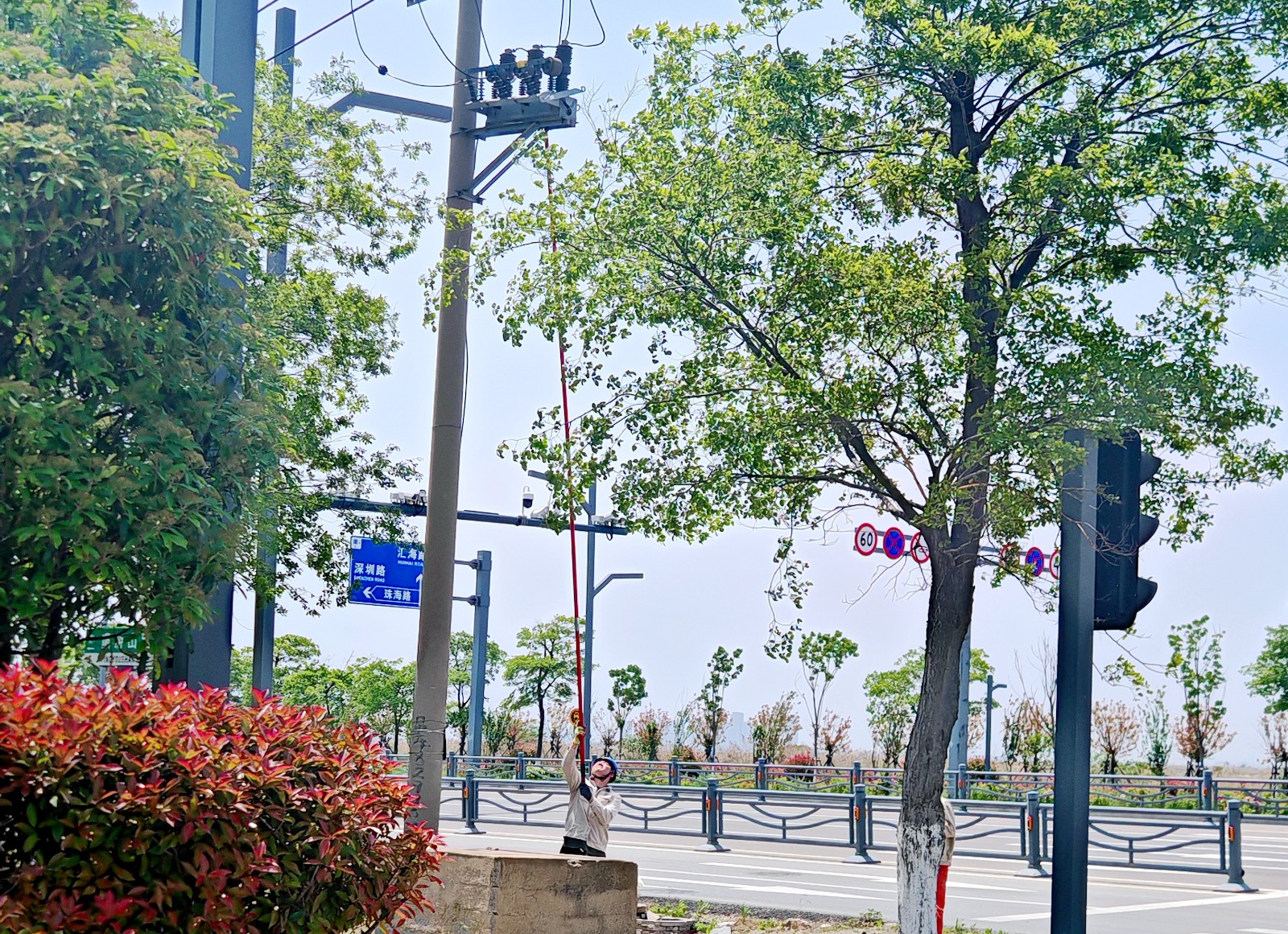 FB3E9171F1602D3D4DBC97CD5E4624A7