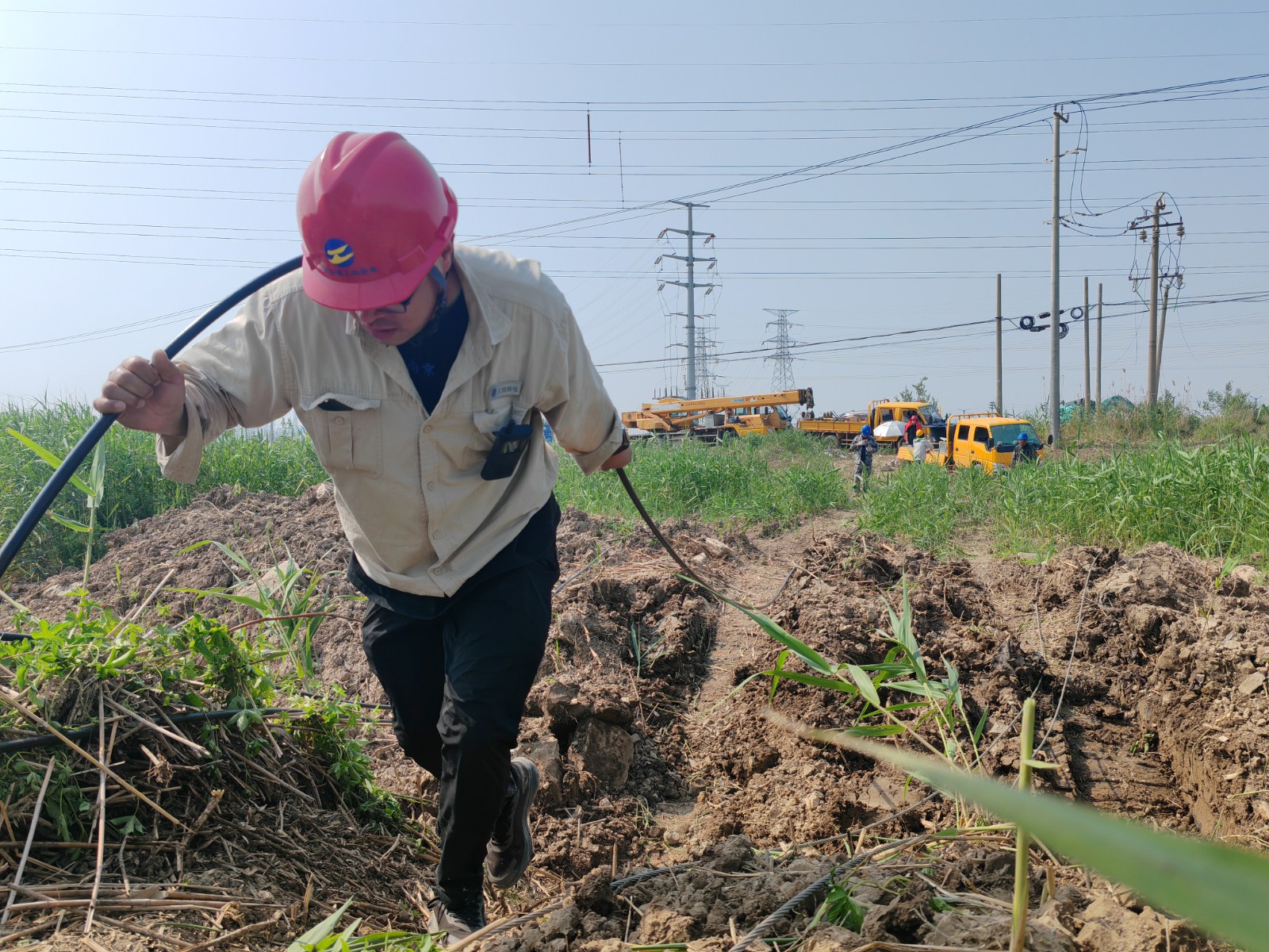 微信圖片_20250521183238